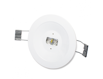 Светильник BS-1770-200/200-745 LED LENS-2