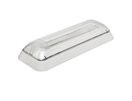 Светильник BS-170-2x1 LED NEW