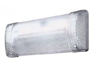 Светильник ЖКХ (LED) 12 Вт 1100Лм оптик/акуст; вандалозащита IP20 GALAD