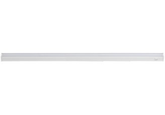 ЭРА линейный LED светильник LLED-01-12W-6500-W (25/525)