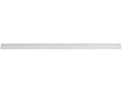 ЭРА линейный LED светильник LLED-01-12W-6500-W (25/525)