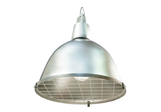 Светильник ФСП17-105-022 Compact