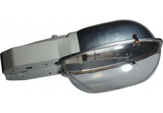 Светильник РКУ 16-250-114 под стекло TDM (стекло заказывается отдельно)
