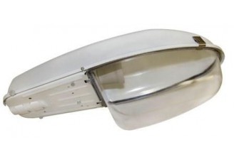Светильник РКУ 06-125-002 под стекло TDM (стекло заказывается отдельно)