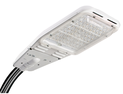 Светильник уличный консолидированный (LED) 80Вт IP23/IP65 220В 8500 лм КСС Д Galad Кадошкино