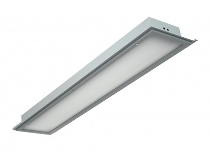 Светильник ALD UNI LED 600 4000K СВЕТ.ТЕХНОЛОГИИ