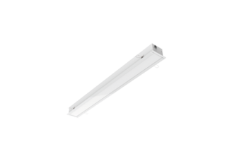 Светодиодный светильник G-ЛАЙН "ВАРТОН"1174х100х80мм 36 ВТ 4000К белый