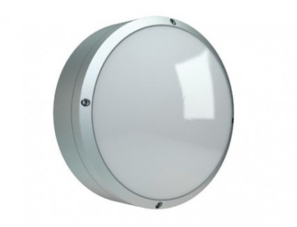 Светильник GRANDA NBT LED 18 EM 4000K