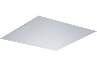 Светильник OPL/R ECO LED 595 4000K ROCKFON СВЕТ.ТЕХНОЛОГИИ