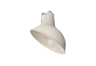 Светильник ДСП17-13-006 Metro LED с лампой Е27 13 Вт 865