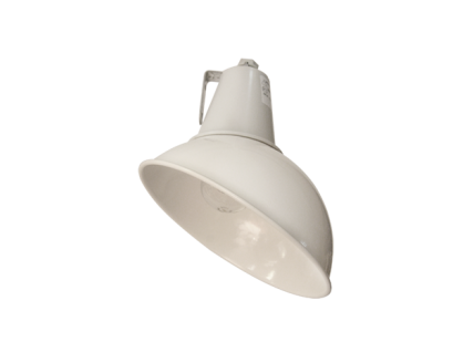 Светильник ДСП17-13-106 Metro LED с лампой Е27 13 Вт 865