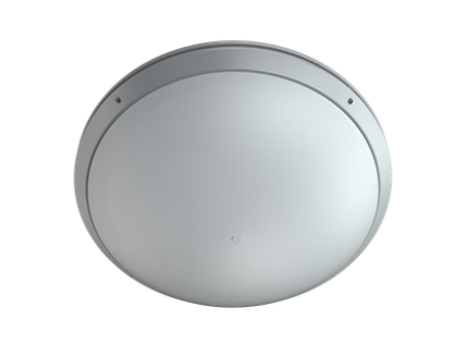 Светильник CD LED 13 4000K СТ