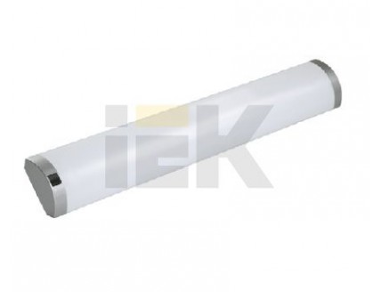 Светильник ЛПО2010 13Вт 230В T5/G5 ИЭК