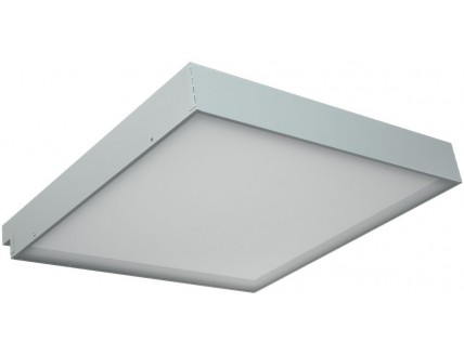 Светильник OPL/R ECO LED 595 5000К СВЕТ.ТЕХНОЛОГИИ