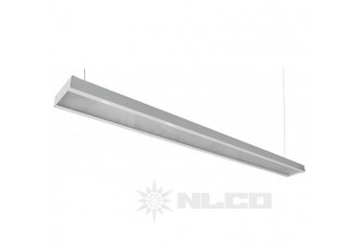 Светильник THM36-15-C-02-LINE NLCO
