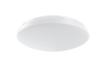 Светодиодный светильник "ВАРТОН" IP44 300*85 мм 16Вт 5000К