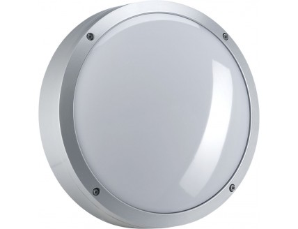 Светильник садово-парк. STAR NBT 11 F126 silver СВЕТ.ТЕХНОЛОГИИ