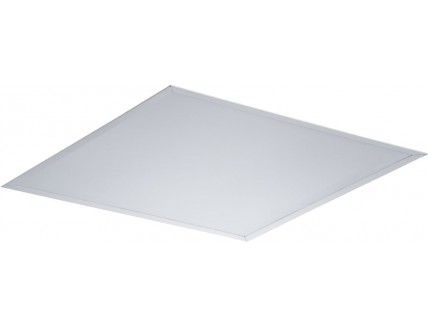 Светильник OPL/R ECO LED 1200 4000K GRILIATO СВЕТ.ТЕХНОЛОГИИ