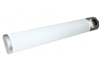 Светильник ЛПБ2011 13 Вт 230В Т5/G5 TDM
