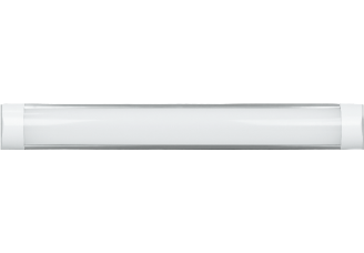 Светильник LED Gauss 18W 4000K 596*75*25 мм IP20 1/25