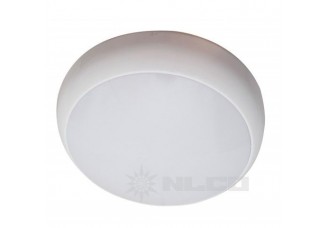 Светильник накл. для ЖКХ (LED) GRR18-08-C-02 NLCO