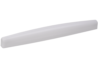 Светильник ЛПО2025 13Вт 230В T5/G5 ИЭК
