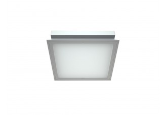 Светильник OWP/R ECO LED 595 IP54/IP40 EM 4000K СТ