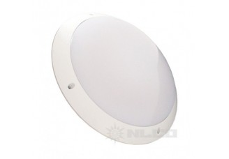 Светильник накл. для ЖКХ (LED) GRR24-13-W-02 NLCO