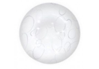 Светильник светодиодный LED СПС 07 15Вт 4000К D30см, Море TDM