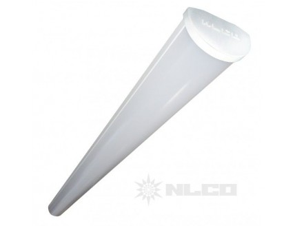 Светильник подвесн. (LED) THM72-18-W-02-LINE NLCO
