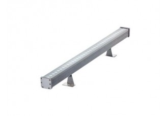 Светильник WASHLINE LED 18 (15x30) NW 500