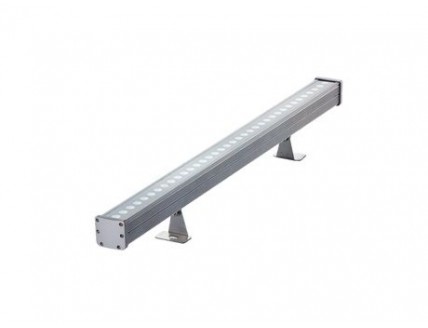 Светильник WASHLINE LED 18 (15x30) NW 500