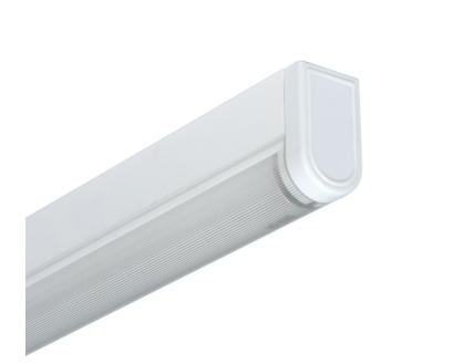 Светильник Standard LED Т8-136-21
