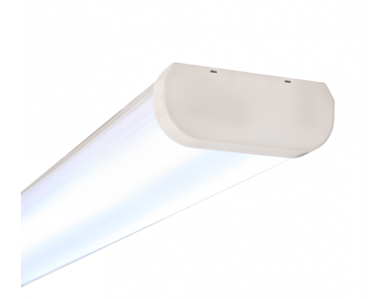 Светильник Standard LED-35-847-37