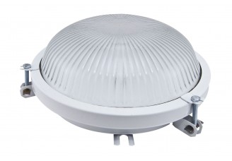 Светодиодный светильник LED ДПП 03-13-001 950лм 13Вт IP65 TDM