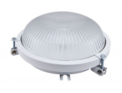 Светодиодный светильник LED ДПП 03-13-001 950лм 13Вт IP65 TDM