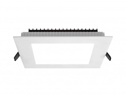 Светильник ACQUA S 18 WH 4000K (with driver)<br />СВЕТ.ТЕХНОЛОГИИ