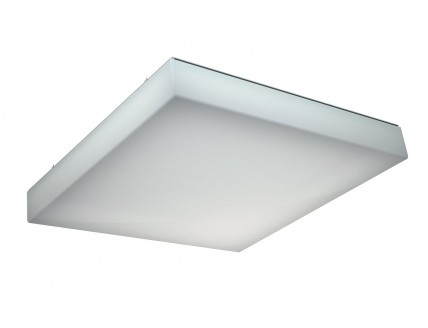 Светильник AOT.OPL UNI LED 600 4000K СВЕТ.ТЕХНОЛОГИИ