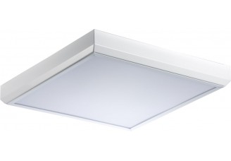 Светильник OPL/S ECO LED 1200х600 4000K СВЕТ.ТЕХНОЛОГИИ