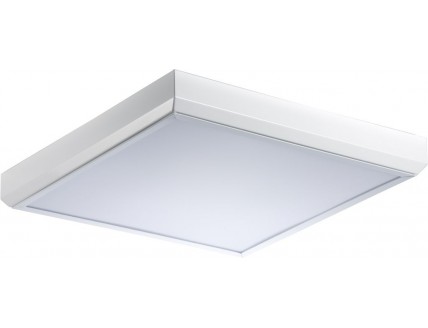 Светильник OPL/S ECO LED 1200х600 4000K СВЕТ.ТЕХНОЛОГИИ