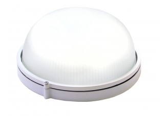 Светодиодный светильник LED 10/1000/13-02 mini с датчиком TDM