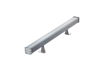 Светильник WASHLINE LED 18 (15x30) WW 500