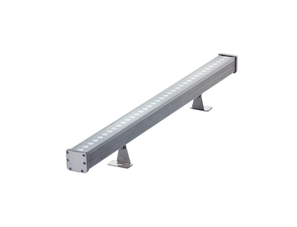 Светильник WASHLINE LED 18 (15x30) WW 500