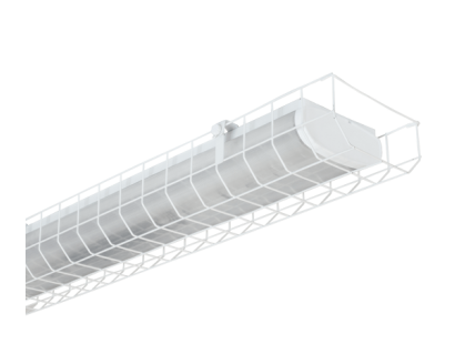 Светильник Standard LED-35-847-29 SPORT