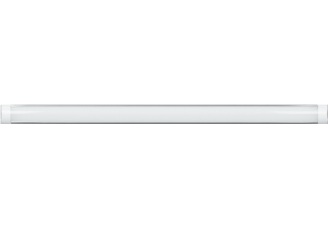 Светильник LED Gauss 36W 6500K 1209*75*25 мм IP20 1/25