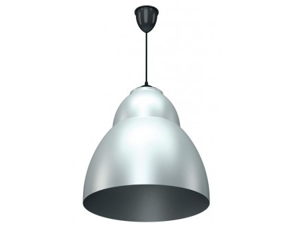Светильник CUPOLA HBL LED 15 4000K СВЕТ.ТЕХНОЛОГИИ