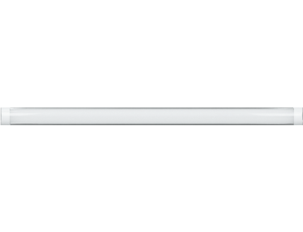 Светильник LED Gauss 36W 4000K 1209*75*25 мм IP20 1/25