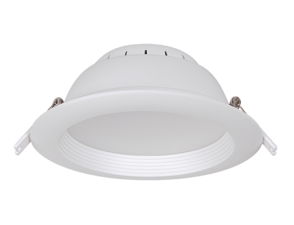 Светильник PLED DL2 18W Fr/Wh 6500K/1530Lm 230V/50Hz Jazzwa