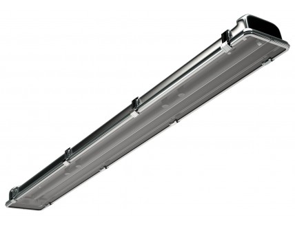 Светильник INOX 235 СВЕТ.ТЕХНОЛОГИИ