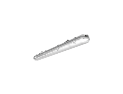 Светодиодный светильник "ВАРТОН" СТРОНГ промышленный класс защиты IP65 1242*90*68 мм 54 ВТ 4000К дим